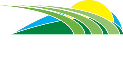 Ozzy Parks Logo